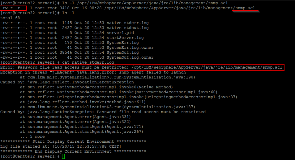 2015-10-20 13_09_18-opt_IBM_WebSphere_AppServer_profiles_AppSrv03_Error.png